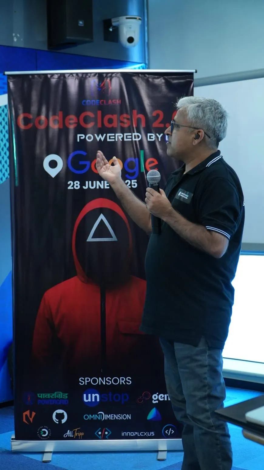 CodeClash 2.0
