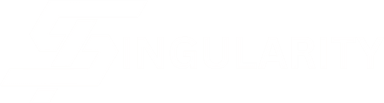 Singularity