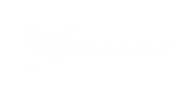 Singularity