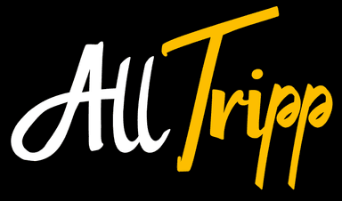 AllTripp