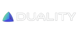 Duality AI