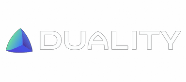 Duality AI