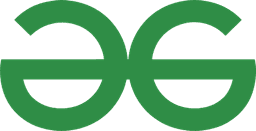 GeeksforGeeks