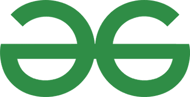 GeeksforGeeks