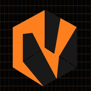 Nonilion