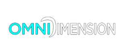 OmniDimension