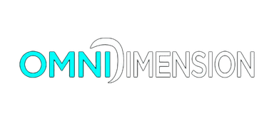 OmniDimension