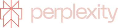 Perplexity