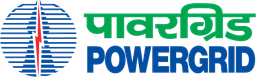 Power Grid Corporation of India