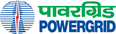 Power Grid Corporation of India
