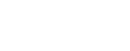 Unstop