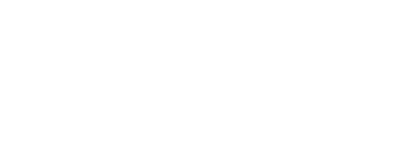 Unstop