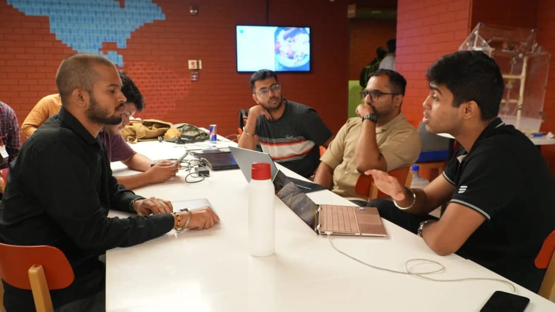 CodeClash 2.0