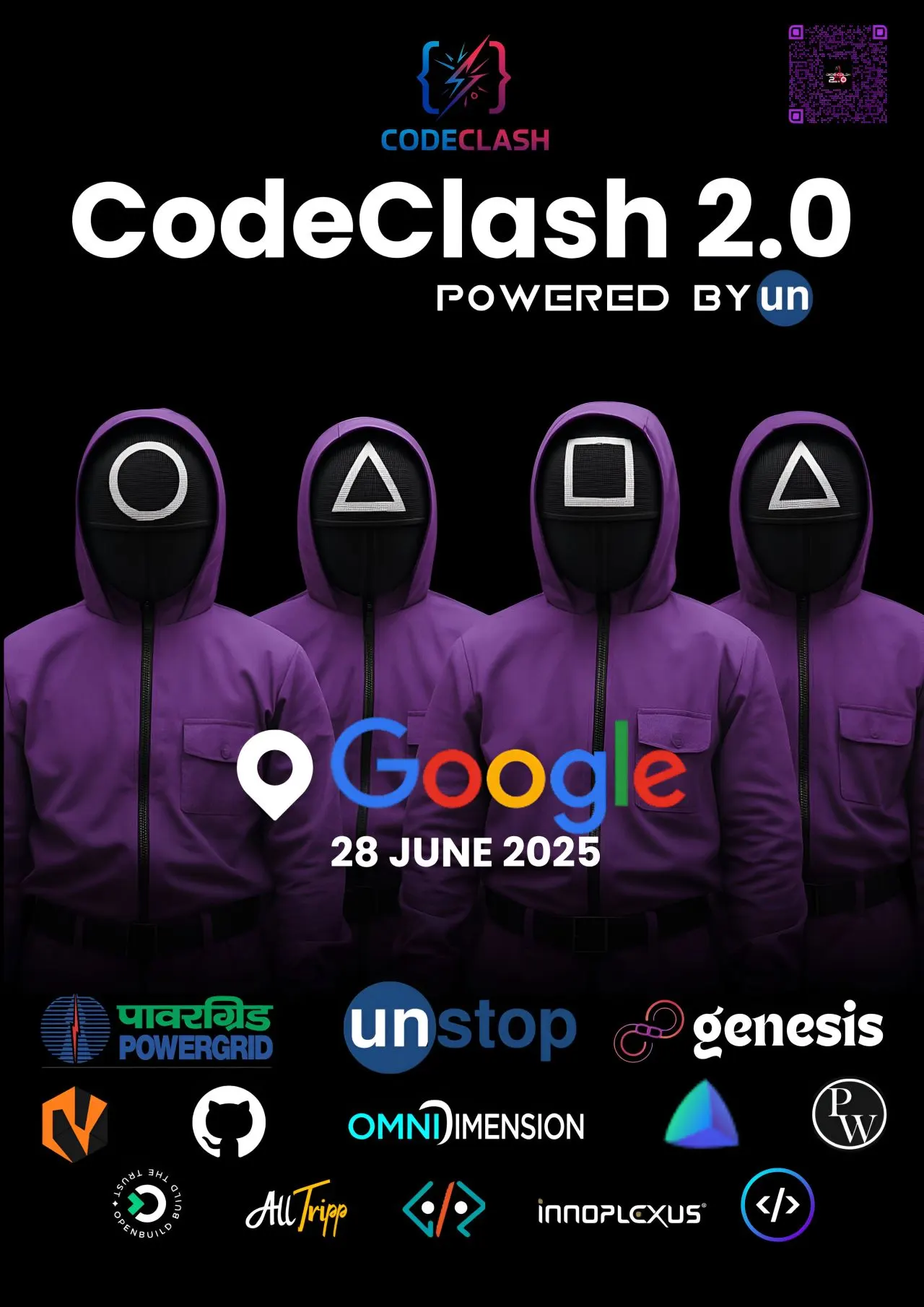 CodeClash 2.0