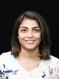 Purvi Joshi